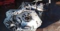 gearboxes for opel chev and suzuki for sale