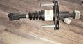 Clutch master for sale for Opel Z18xep/z18xer and many more spare