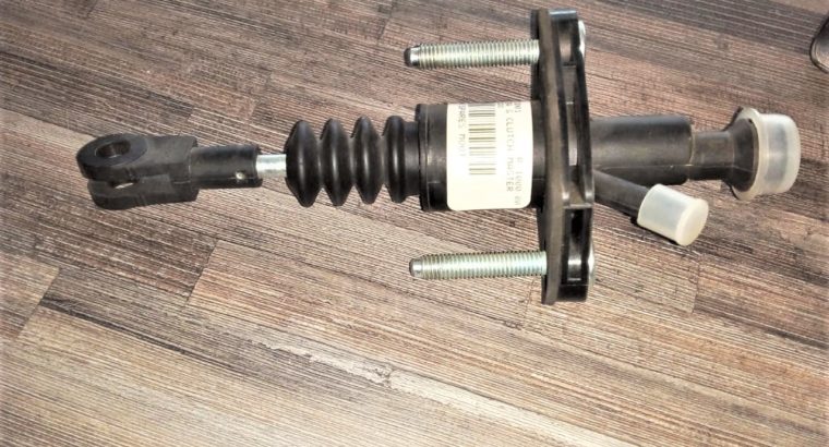 Clutch master for sale for Opel Z18xep/z18xer and many more spare