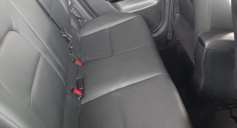 KIA PICANTO 2017 MODEL