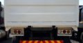 VOLVO FM10 (2000) 10 CUBE TIPPER-+27836718419