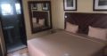HLALANATHI ACCOMMODATION FOR CONSTRUCTION WORKERS