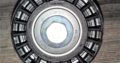 tensioner pulley for sale for Chev F16D3 & more spares