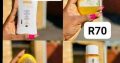Umgalelo Skincare Products