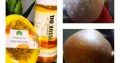 Umgalelo Skincare Products