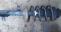 Shocks for sale-Opel chev suzuki used spares