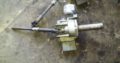 Steering column and many more parts opel chev suzuki