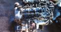 Engines for sale for opel chev suzuki and haval and more spares