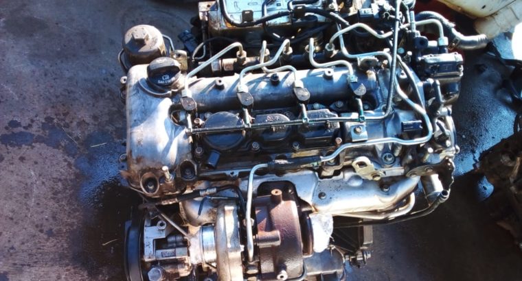 Engines for sale for opel chev suzuki and haval and more spares