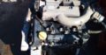 Engines for sale for opel chev suzuki and haval and more spares