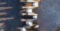 Crank shafts for sale-Opel chev suzuki spares