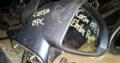 Door mirrors for sale on opel chev suzuki and haval