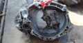 gearboxes for opel chev and suzuki for sale