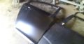 Doors for sale for opel chev suzuki & spares