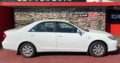 2003 Toyota Camry Gli A/t