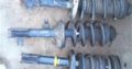 Shocks for sale-Opel chev suzuki used spares