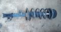 Shocks for sale-Opel chev suzuki used spares
