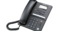 Voip Phones Eastern Cape