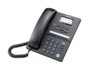 Voip Phones Eastern Cape