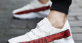 Men’s Sneakers