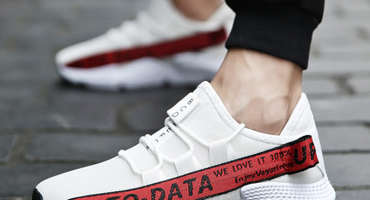 Men’s Sneakers