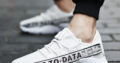 Men’s Sneakers