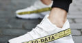 Men’s Sneakers