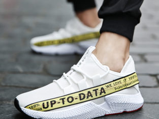 Men’s Sneakers