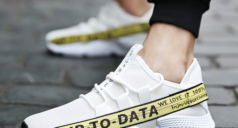 Men’s Sneakers