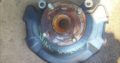 Hubs for sale on Opel,chev suzuki and haval and many more parts