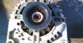 Alternators for sale-Opel,Chev & Suzuki spares