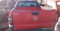 Opel corsa gamma stripping for spare parts