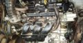Engines for sale for opel chev suzuki and haval and more spares