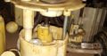 Fuel pumps for sale-opel chev suzuki spares