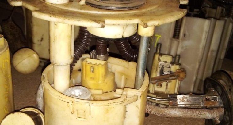 Fuel pumps for sale-opel chev suzuki spares
