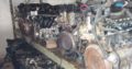 Engines for sale for opel chev suzuki and haval and more spares