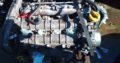 Engines for sale for opel chev suzuki and haval and more spares