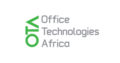 Surveillance Cameras Eastern Cape | OTAfrica