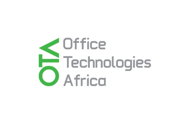 Refurbished Printers Eastern Cape | OTAfrica