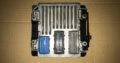 A/B14NET 1.4 Used ECU Computer Boxes & Spares Parts