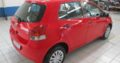 2011 Toyota Yaris 1.3 Zen3 S