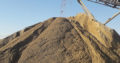 SIYABONGA BUILDINGS MATERIALS SUPPLIERS