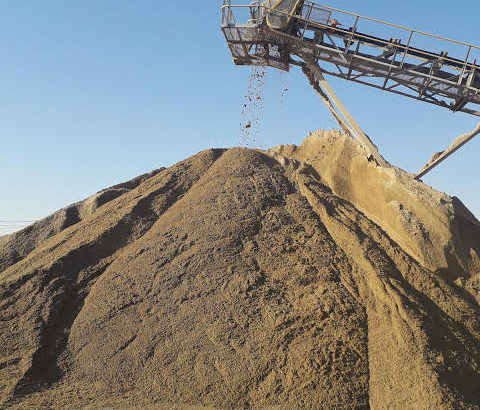 SIYABONGA BUILDINGS MATERIALS SUPPLIERS