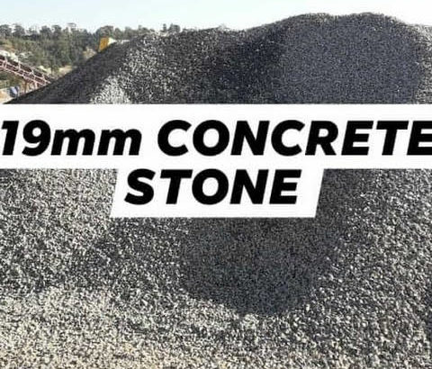SIYABONGA BUILDINGS MATERIALS SUPPLIERS