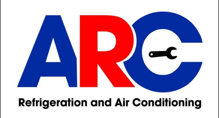 ARC Refrigeration and Air conditioning Thabazimbi 0783505454
