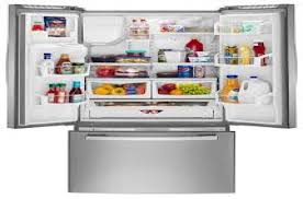 ARC Refrigeration and Air conditioning Modimolle 0783505454