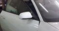 AUDI A3 1.8 STRIPPING FOR SPARES