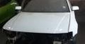 AUDI A3 1.8 STRIPPING FOR SPARES
