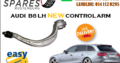 AUDI B8 LH CONTROLARM FOR SALE