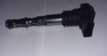AUDI/VW IGNITION COIL FOR SALE